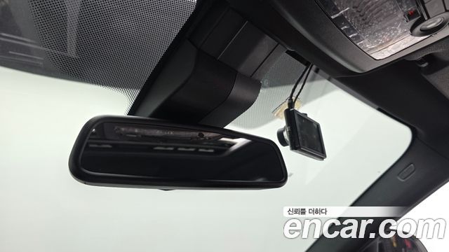 BMW X4 2018 — photo 25