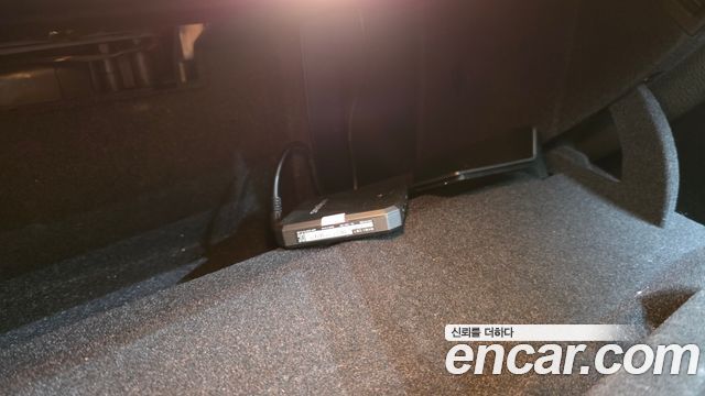 BMW X4 2018 — photo 29