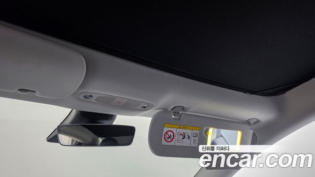 Tesla Model 3 2020 — photo 23
