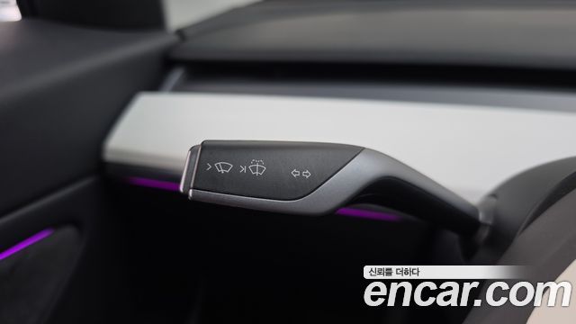 Tesla Model 3 2020 — photo 25