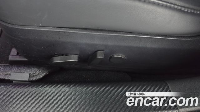 Tesla Model 3 2020 — photo 32