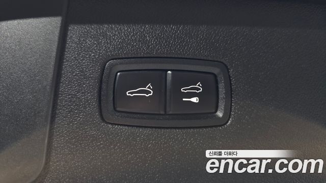 Porsche Cayenne 2020 — photo 23