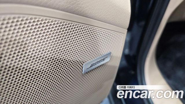 Porsche Cayenne 2020 — photo 29