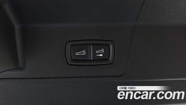 Porsche Panamera 2025 — photo 25