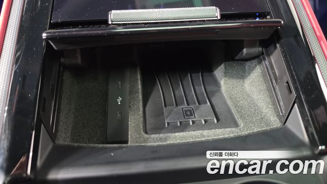 Porsche Panamera 2025 — photo 26