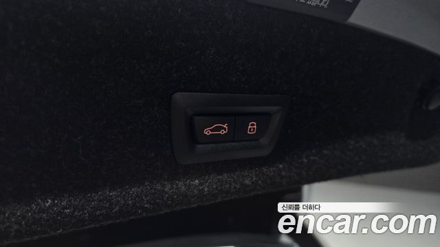 BMW 3-Series 2025 — photo 26