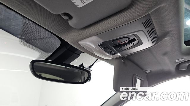 BMW X1 2019 — photo 23