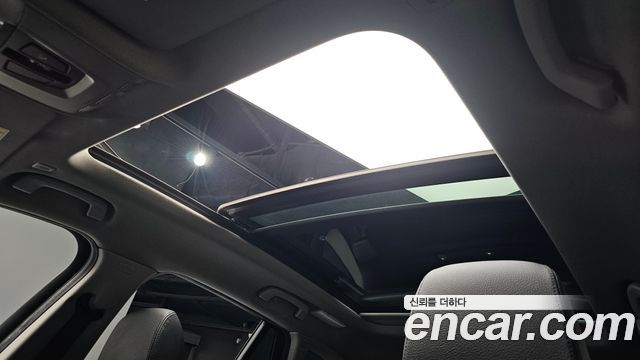 BMW X1 2019 — photo 24