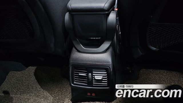 BMW X1 2019 — photo 25