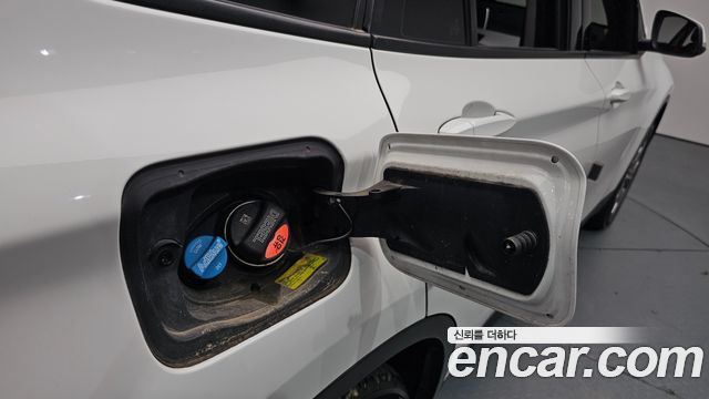 BMW X1 2019 — photo 28