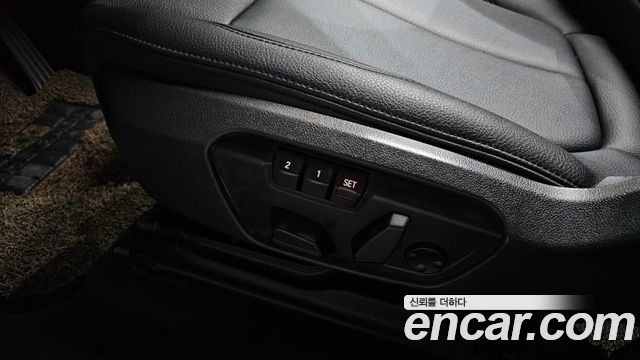 BMW X1 2019 — photo 32
