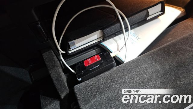 BMW X1 2019 — photo 34