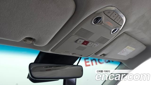 Hyundai Grandeur 2023 — photo 25