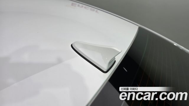 Hyundai AVANTE 2016 — photo 27