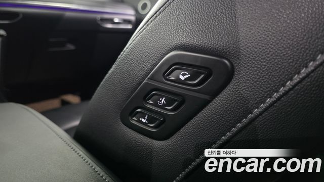 Hyundai Sonata 2023 — photo 22