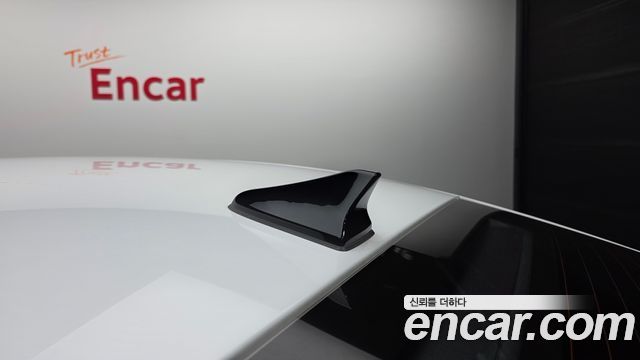 Hyundai Sonata 2023 — photo 27