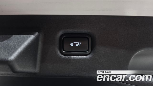 Hyundai Ioniq5 2025 — photo 25