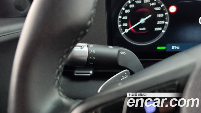 Hyundai Ioniq5 2025 — photo 30