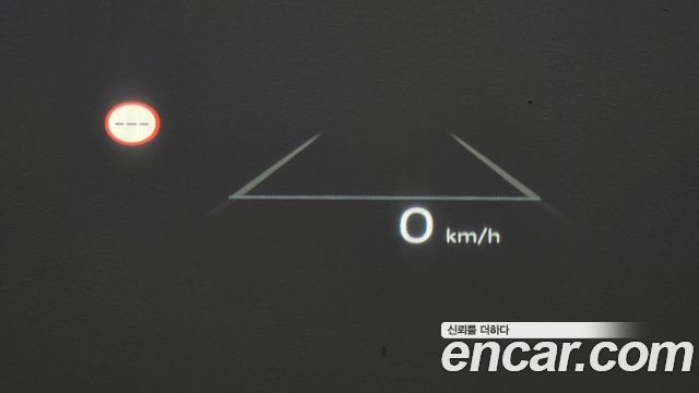 Hyundai Ioniq5 2025 — photo 31