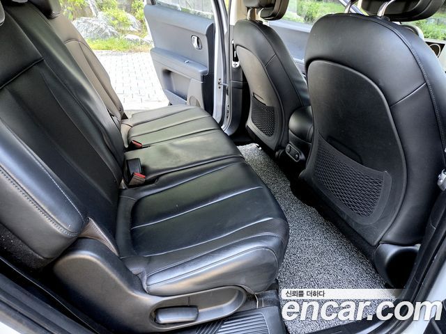Hyundai Ioniq5 2022 — photo 13