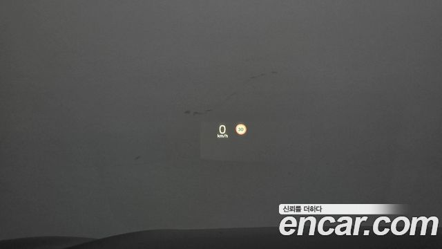Volvo S90 2021 — photo 16