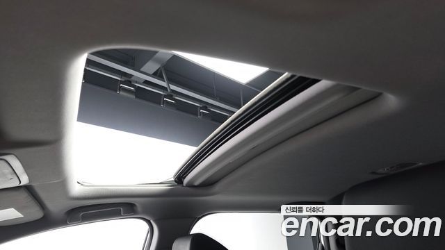 Honda CR-V 2021 — photo 29