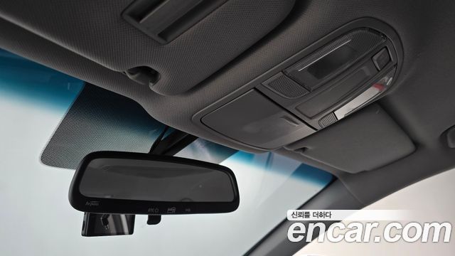Hyundai Sonata 2019 — photo 18