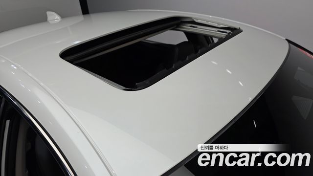 Honda Accord 2023 — photo 25