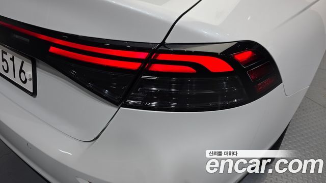 Honda Accord 2023 — photo 9