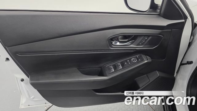 Honda Accord 2023 — photo 14