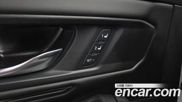Honda Accord 2023 — photo 28