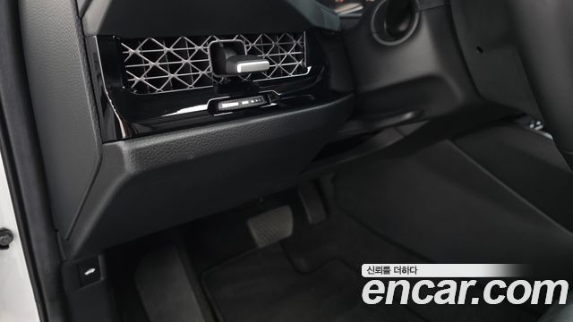 Honda Accord 2023 — photo 29