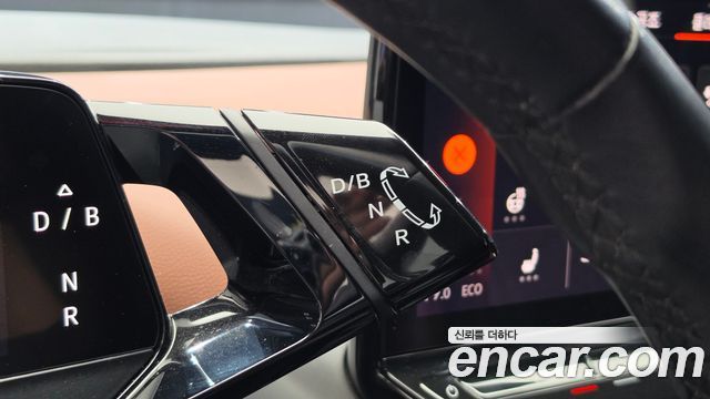 Volkswagen ID.4 2023 — photo 12