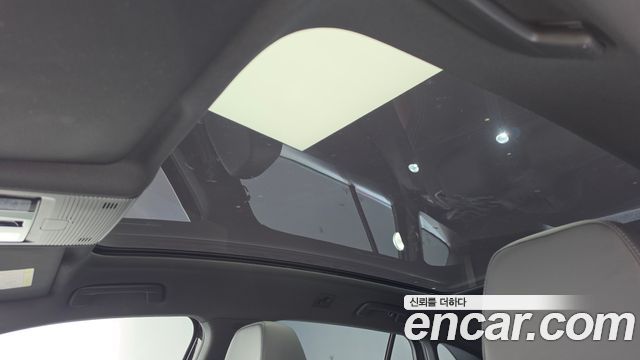 Volkswagen ID.4 2023 — photo 23