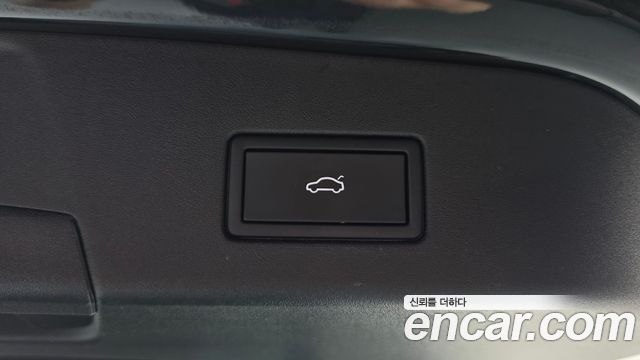 Volkswagen ID.4 2023 — photo 24