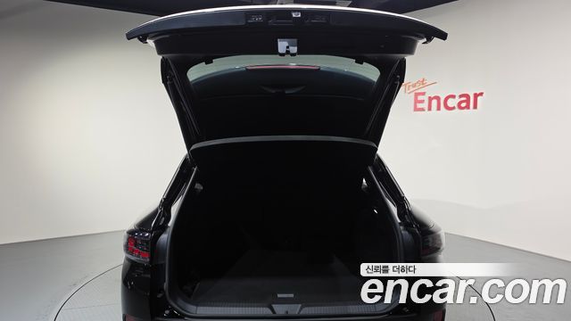 Volkswagen ID.4 2023 — photo 25