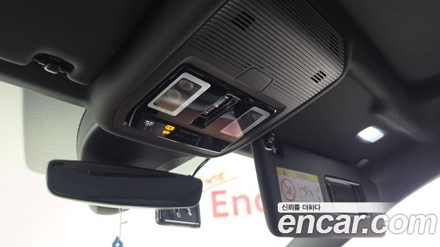 Volkswagen ID.4 2023 — photo 26