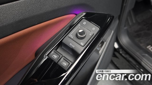 Volkswagen ID.4 2023 — photo 30