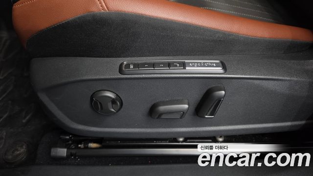 Volkswagen ID.4 2023 — photo 31