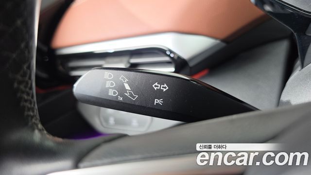 Volkswagen ID.4 2023 — photo 36