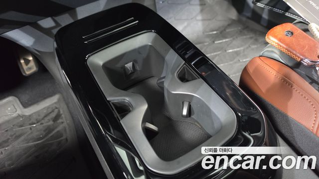 Volkswagen ID.4 2023 — photo 37
