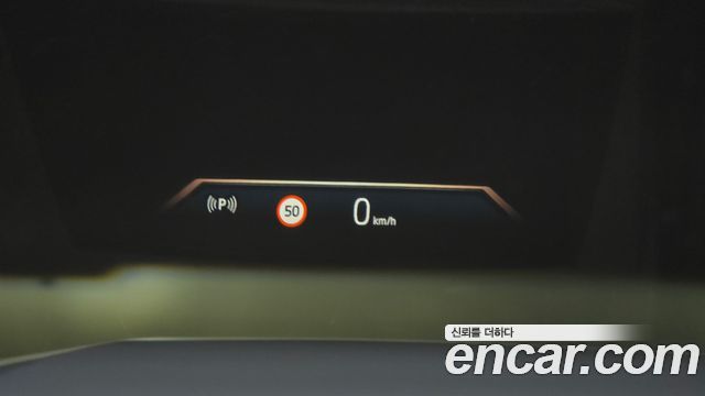 BMW 5-Series 2024 — photo 16