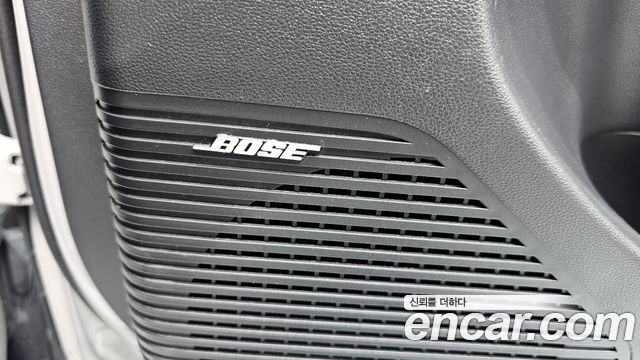 Hyundai Kona 2025 — photo 19