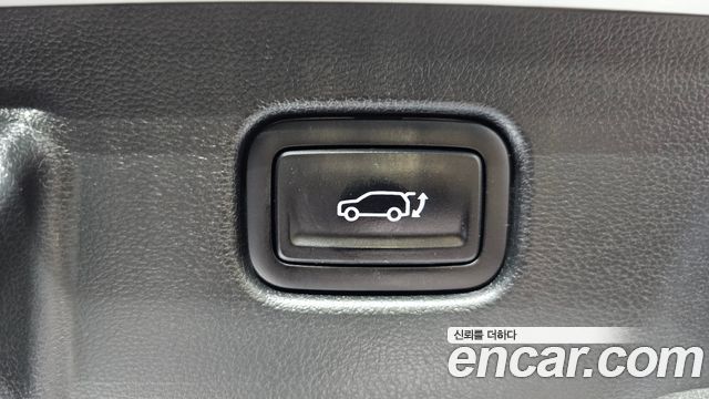 Hyundai Kona 2025 — photo 35
