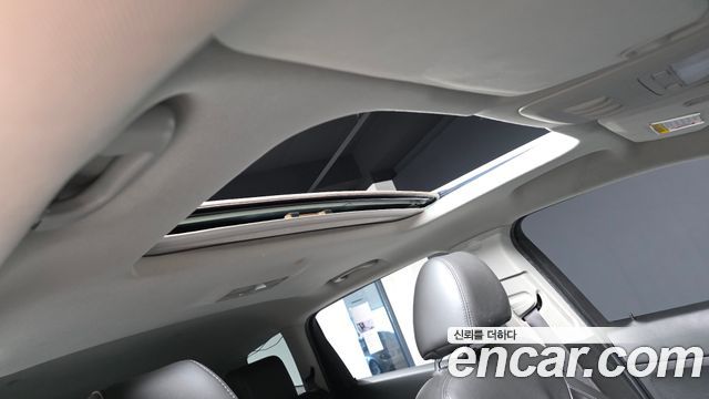 Chevrolet Korea Orlando 2014 — photo 23