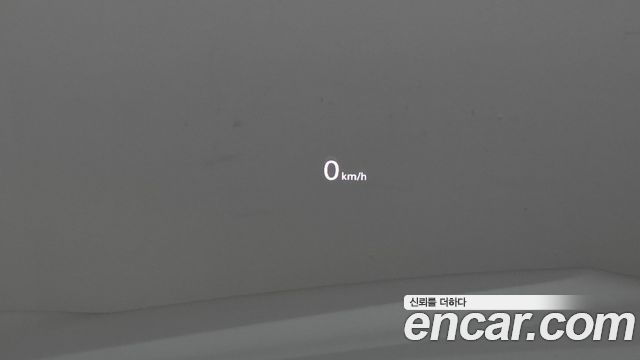 Genesis G70 2021 — photo 14