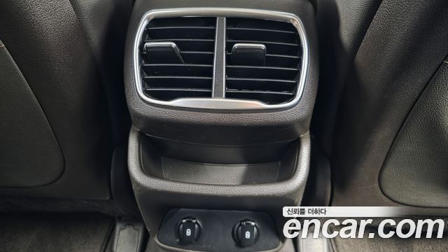 Hyundai Santafe 2020 — photo 31