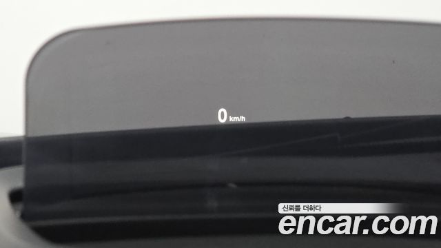 Mini Clubman 2019 — photo 14