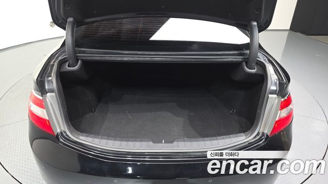 Hyundai Grandeur 2014 — photo 26
