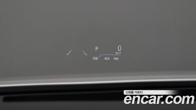 Lexus ES 2025 — photo 21